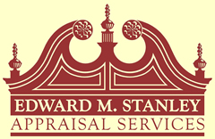 Edward M. Stanley - Appraisal Services
